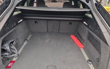 Audi A6, 2019 год, 4 400 000 рублей, 3 фотография