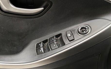 Hyundai i30 II рестайлинг, 2012 год, 1 077 000 рублей, 22 фотография