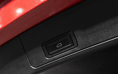 Chery Tiggo 7 Pro, 2022 год, 1 710 000 рублей, 20 фотография