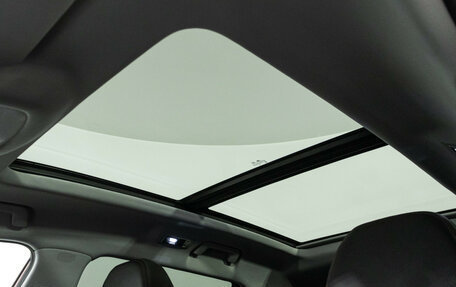 Chery Tiggo 7 Pro, 2022 год, 1 710 000 рублей, 15 фотография