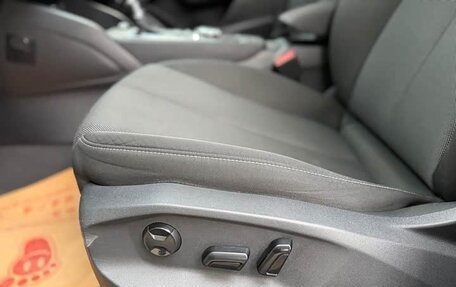 Audi Q2 I, 2022 год, 1 799 000 рублей, 18 фотография