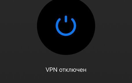 Audi 100, 1993 год, 25 555 рублей, 1 фотография