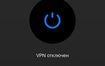 Audi 100, 1993 год, 25 555 рублей, 1 фотография