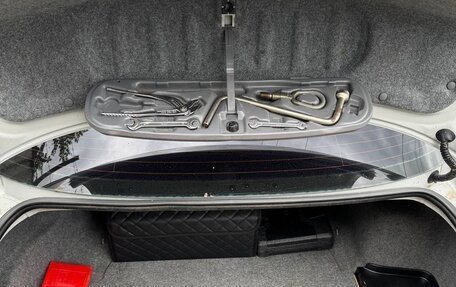 BMW 3 серия, 1999 год, 750 000 рублей, 2 фотография