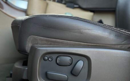 Land Rover Range Rover Sport I рестайлинг, 2012 год, 1 900 000 рублей, 17 фотография