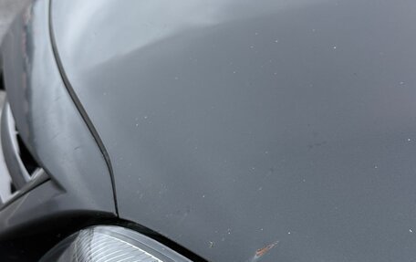 Toyota Corolla, 2011 год, 950 000 рублей, 11 фотография