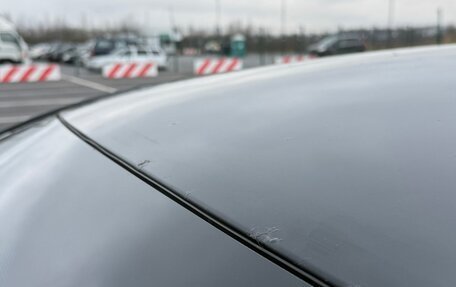 Toyota Corolla, 2011 год, 950 000 рублей, 12 фотография