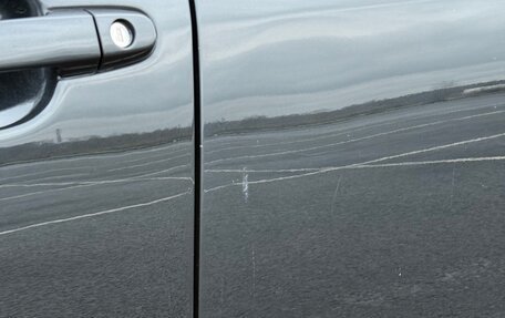 Toyota Corolla, 2011 год, 950 000 рублей, 13 фотография