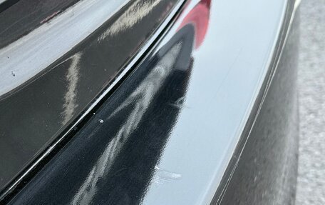 Toyota Corolla, 2011 год, 950 000 рублей, 14 фотография