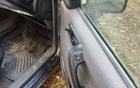 Volkswagen Passat B3, 1991 год, 129 900 рублей, 10 фотография