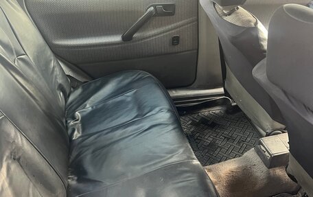 Volkswagen Passat B3, 1991 год, 129 900 рублей, 8 фотография