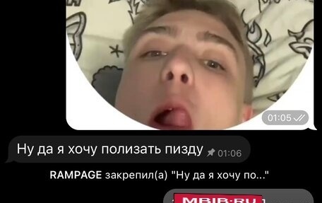 Audi 100, 1993 год, 25 555 рублей, 3 фотография