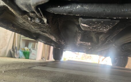 Volkswagen Passat B3, 1991 год, 129 900 рублей, 14 фотография