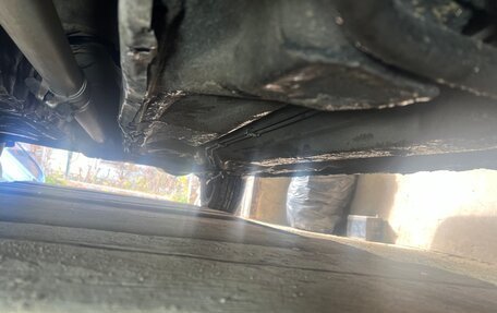 Volkswagen Passat B3, 1991 год, 129 900 рублей, 15 фотография