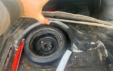 Volkswagen Passat B3, 1991 год, 129 900 рублей, 13 фотография