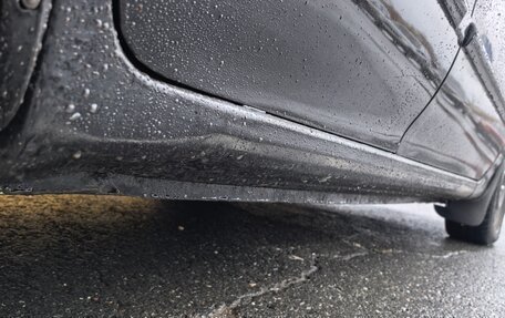 KIA Spectra II (LD), 2007 год, 245 000 рублей, 6 фотография