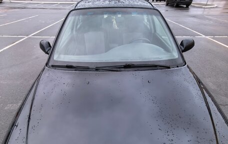 KIA Spectra II (LD), 2007 год, 245 000 рублей, 7 фотография