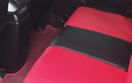 Ford Maverick, 2006 год, 450 000 рублей, 6 фотография