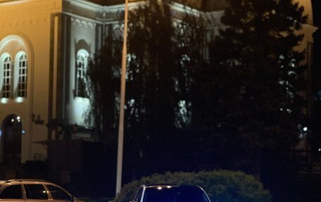 Skoda Rapid I, 2017 год, 730 000 рублей, 11 фотография