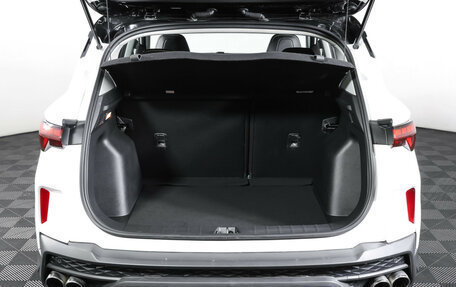 Geely Coolray I, 2023 год, 2 449 000 рублей, 10 фотография