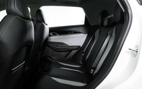 Geely Coolray I, 2023 год, 2 449 000 рублей, 12 фотография