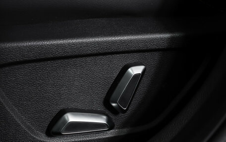 Geely Coolray I, 2023 год, 2 449 000 рублей, 23 фотография