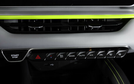 Geely Coolray I, 2023 год, 2 449 000 рублей, 19 фотография