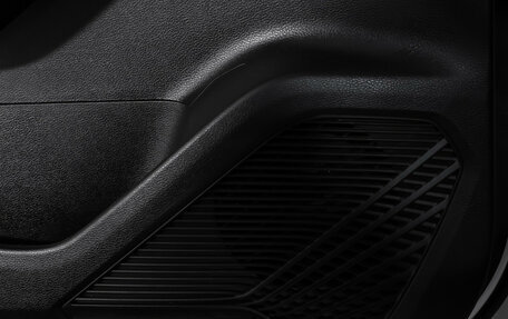 Geely Coolray I, 2023 год, 2 449 000 рублей, 21 фотография