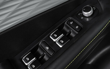 Geely Coolray I, 2023 год, 2 449 000 рублей, 22 фотография