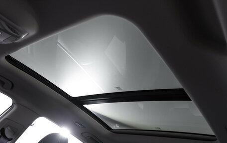 Geely Coolray I, 2023 год, 2 449 000 рублей, 18 фотография