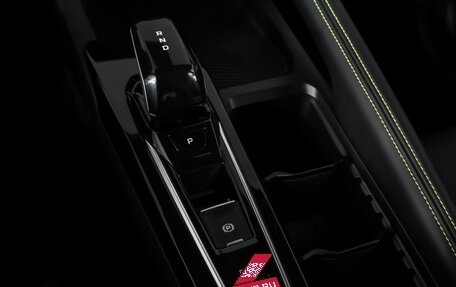 Geely Coolray I, 2023 год, 2 449 000 рублей, 20 фотография