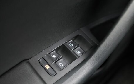 Skoda Octavia, 2019 год, 1 748 000 рублей, 8 фотография