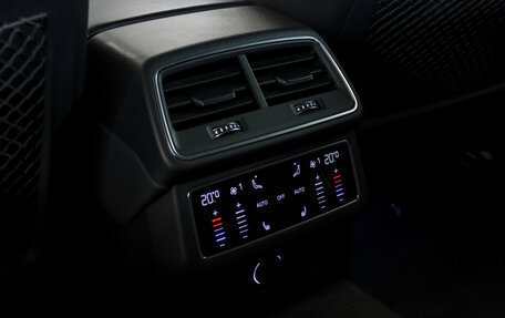 Audi A7, 2018 год, 4 740 000 рублей, 15 фотография