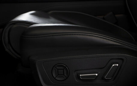 Audi A7, 2018 год, 4 740 000 рублей, 17 фотография