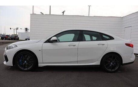 BMW 2 серия F44, 2021 год, 1 810 000 рублей, 5 фотография