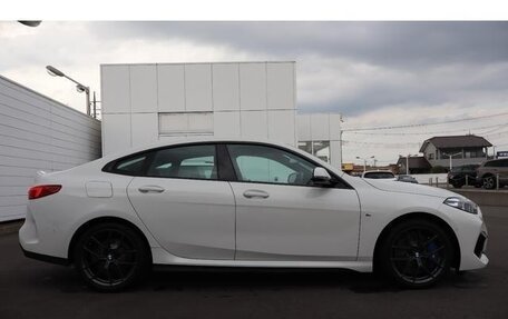 BMW 2 серия F44, 2021 год, 1 810 000 рублей, 4 фотография