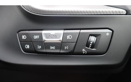 BMW 2 серия F44, 2021 год, 1 810 000 рублей, 16 фотография