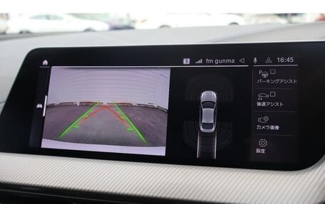 BMW 2 серия F44, 2021 год, 1 810 000 рублей, 12 фотография