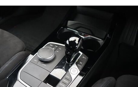 BMW 2 серия F44, 2021 год, 1 810 000 рублей, 14 фотография