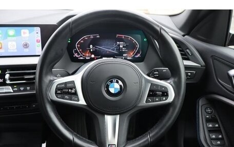 BMW 2 серия F44, 2021 год, 1 810 000 рублей, 10 фотография