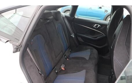 BMW 2 серия F44, 2021 год, 1 810 000 рублей, 17 фотография