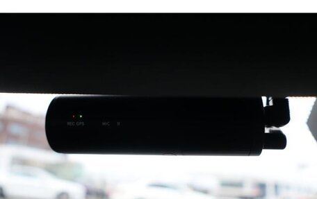 BMW 2 серия F44, 2021 год, 1 810 000 рублей, 19 фотография