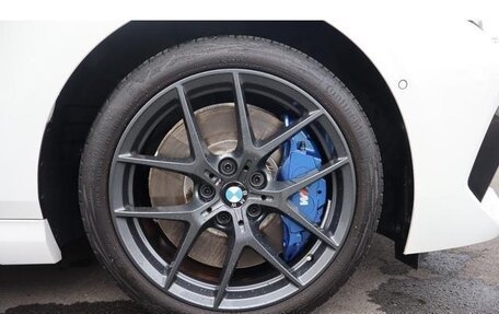 BMW 2 серия F44, 2021 год, 1 810 000 рублей, 20 фотография