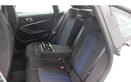 BMW 2 серия F44, 2021 год, 1 810 000 рублей, 18 фотография