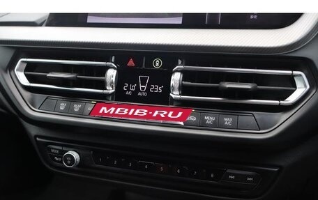 BMW 2 серия F44, 2021 год, 1 810 000 рублей, 15 фотография