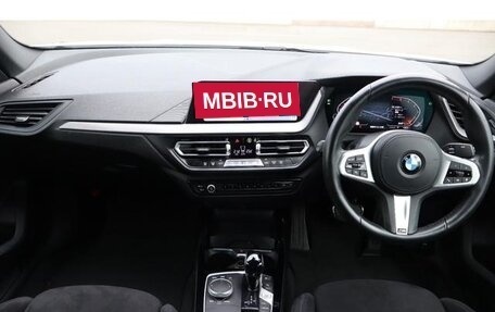 BMW 2 серия F44, 2021 год, 1 810 000 рублей, 9 фотография