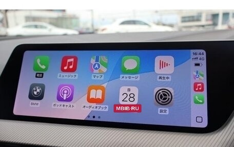 BMW 2 серия F44, 2021 год, 1 810 000 рублей, 13 фотография