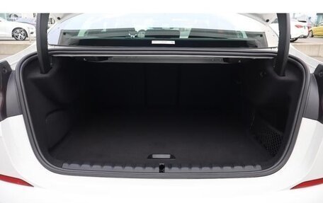 BMW 2 серия F44, 2021 год, 1 810 000 рублей, 23 фотография