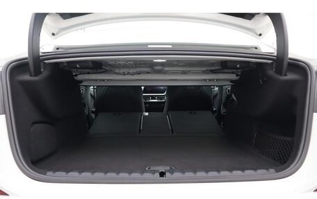 BMW 2 серия F44, 2021 год, 1 810 000 рублей, 24 фотография