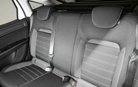 Renault Arkana I, 2019 год, 1 745 000 рублей, 10 фотография